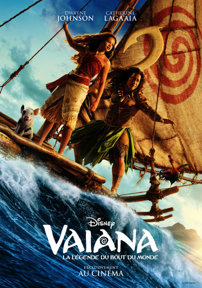 Vaiana